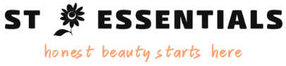 stessentials.com Logo
